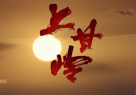 硶ϸ롷